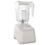 Blendtec Designer 625 Blender in White