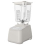 Blendtec Designer 625 Blender in White