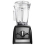 Vitamix Ascent 2500i Blender in Black