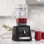 Vitamix Ascent 2300i Blender in Black