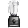 Vitamix Ascent 2300i Blender in Black