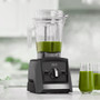 Vitamix Ascent 2300i Blender in Grey