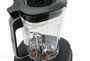 Kuvings SV-500 Vacuum Blender in Red