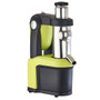 Santos Commercial Cold Press Juicer