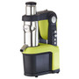 Santos Commercial Cold Press Juicer