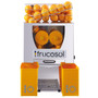 Frucosol F50 Automatic Commercial Citrus Juicer