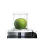 Magimix Le Duo Plus XL - WideFeeding Chute