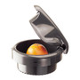 Magimix Le Duo Plus XL - Citrus Juicing Attachment