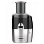 Magimix Le Duo Plus XL in Satin