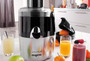 Magimix Le Duo Plus XL in Satin