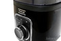 Kuvings SV-500 Vacuum Blender in Black