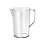 Bamix 1000ml Jug