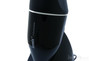 Bamix Classic Selection Hand Blender in Black