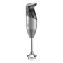 Bamix SwissLine Hand Blender in Silver