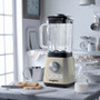 Magimix Power Blender in Cream