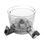 Hurom H100 Juicing Bowl