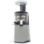 Hurom H-AA Alpha 3rd Generation Slow Juicer in Silver