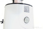 Omega VERT VSJ843RW Slow Juicer in White