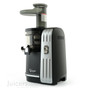 Sana EUJ-828 Slow Juicer in Black