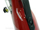 Omega VRT452 HDR Slow Juicer in Red