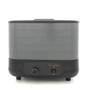 Excalibur 5-Tray Stackable Food Dehydrator