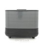 Excalibur 5-Tray Stackable Food Dehydrator