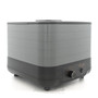 Excalibur 5-Tray Stackable Food Dehydrator