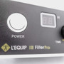 L'Equip FilterPro Digital Dehydrator