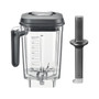 KitchenAid Artisan Power Blending Jug & Tamper