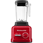 KitchenAid Artisan High Performance Blender Limited Edition in Queen of Hearts Passion Red