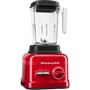 KitchenAid Artisan High Performance Blender Limited Edition in Queen of Hearts Passion Red