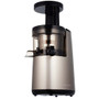 Hurom HH 11 2nd Generation Elite Slow Juicer in Silver