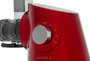 Sana Supreme 727 Slow Juicer in Red