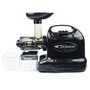 Samson Advanced Juicer 9005 Black