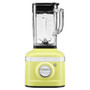 KitchenAid Artisan K400 Blender in Kyoto Glow - 5KSB4026BKG