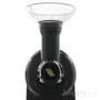 Champion 2000 Juicer in Black