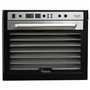 Tribest Sedona Supreme 9 Tray Commercial Dehydrator