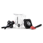 Blendtec 1.0-Litre Twister Blending Jug