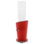 Hurom BL-CO1 Personal Blender in Red