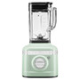 KitchenAid Artisan K400 Blender 5KSB4026BPT in Pistachio