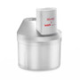 Bamix SliceSy Food Processor Attachment