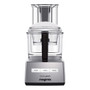 Magimix 4200XL Cuisine Food Processor in Satin