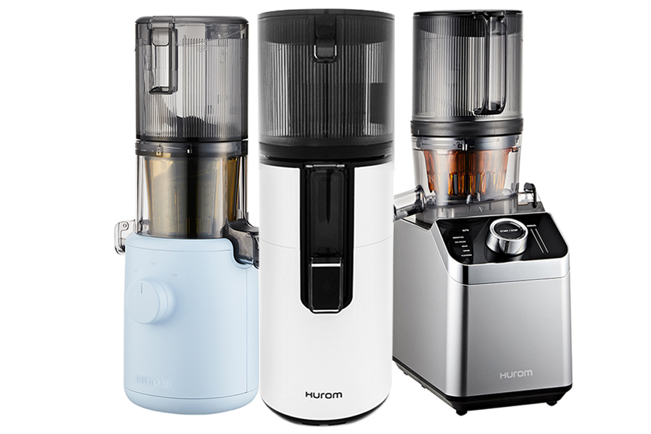 Juicers.co.uk The UK's Largest Dedicated Juicer Store