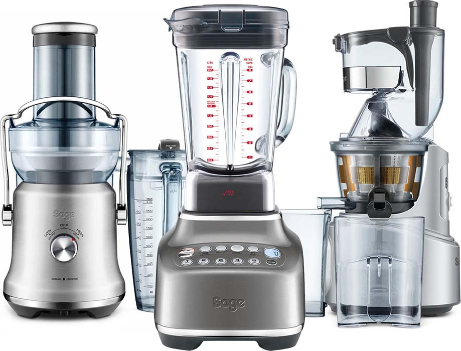 Juicers.co.uk The UK's Dedicated Juicer Store