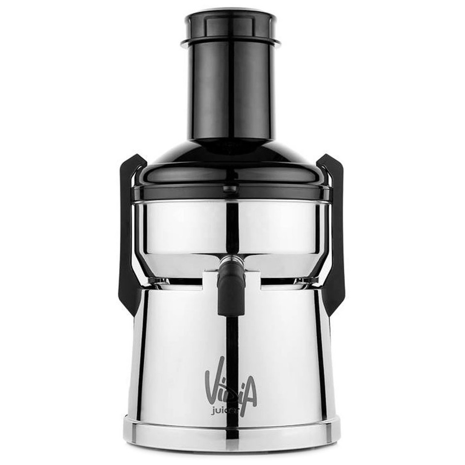 Juicers.co.uk The UK's Largest Dedicated Juicer Store