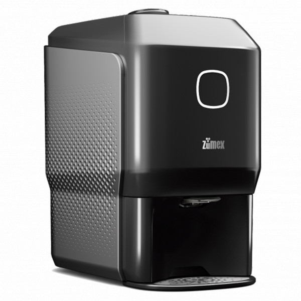 Commercial Juicers Juicers.co.uk