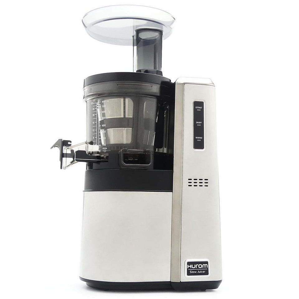 Commercial Juicers Juicers.co.uk