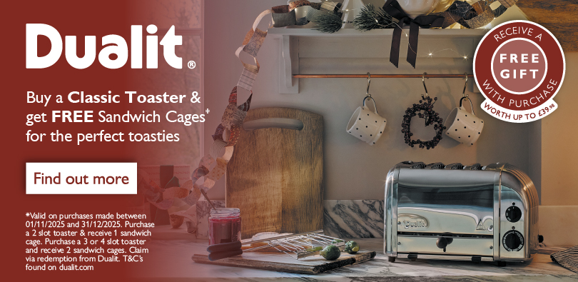 Product Promotion Banner