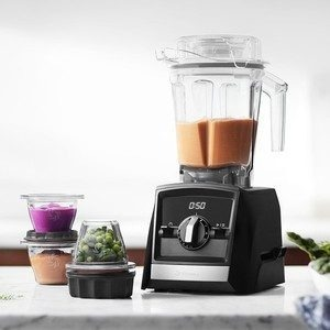 Vitamix Domestic Blenders