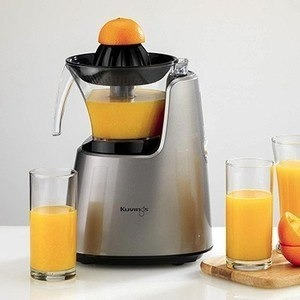 Kuvings Juicer Accessories
